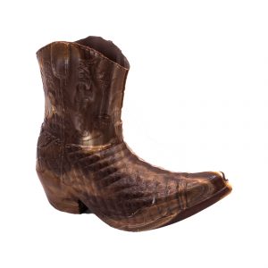 Image of Cowboy Boot, perfect for adding a touch of Western flair to any celebration