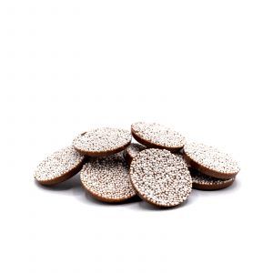 Image of Nonpareils, perfect for adding a sprinkle of joy to every occasion