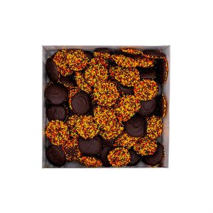 Image of Fall Nonpareils, perfect for adding a festive touch to any occasion