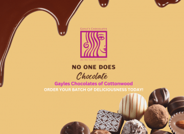 is dark chocolate actually healthy exploring the benefits and realities