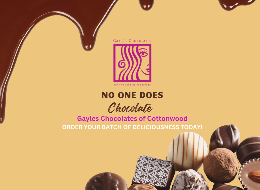 is dark chocolate actually healthy exploring the benefits and realities