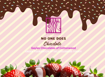 understanding the differences between milk, dark, and white chocolate